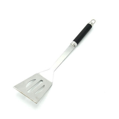 Le gril 16.4INCH usine la cuisson d'arrière-cour de spatule de BARBECUE