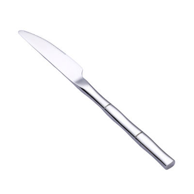 Camping portatif de BARBECUE de 7 morceaux faisant cuire l'ensemble 788.5g pour griller extérieur