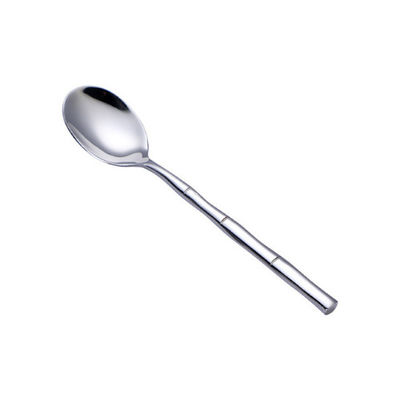 Camping portatif de BARBECUE de 7 morceaux faisant cuire l'ensemble 788.5g pour griller extérieur