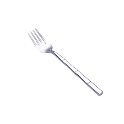 Camping portatif de BARBECUE de 7 morceaux faisant cuire l'ensemble 788.5g pour griller extérieur