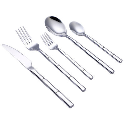 Camping portatif de BARBECUE de 7 morceaux faisant cuire l'ensemble 788.5g pour griller extérieur