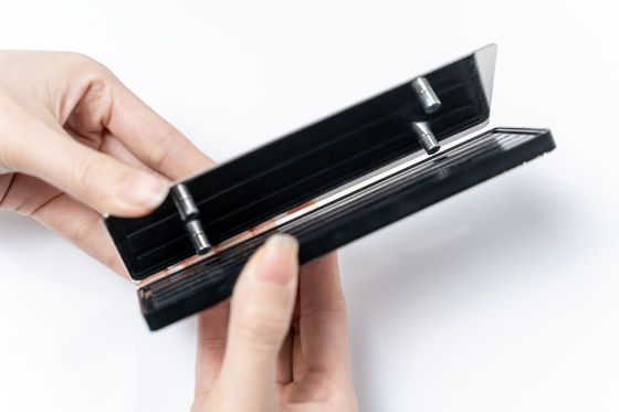 Diamond Sharpener Knife polonais 400 Grit Electroplated Kitchen Cookware Accessories