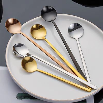Couverts d'acier inoxydable des biens 304 réglés pour le Cookware de restaurant/cuisine