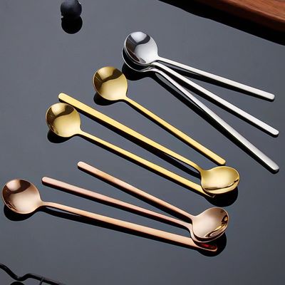 Couverts d'acier inoxydable des biens 304 réglés pour le Cookware de restaurant/cuisine