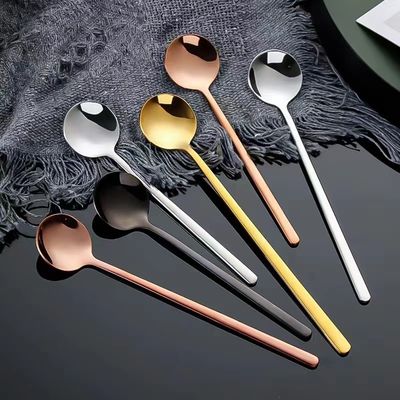 Couverts d'acier inoxydable des biens 304 réglés pour le Cookware de restaurant/cuisine