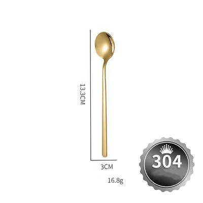 Couverts d'acier inoxydable des biens 304 réglés pour le Cookware de restaurant/cuisine