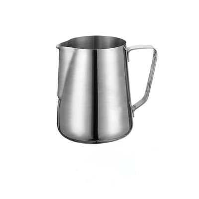 Coupe de café en acier inoxydable 304 avec échelle
