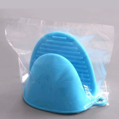Appareils de cuisine à base de silicone