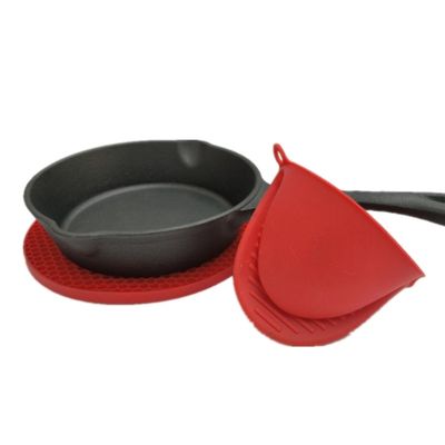 Utilisateurs et appareils de cuisine sûrs au four pour les cuisines commerciales 45g