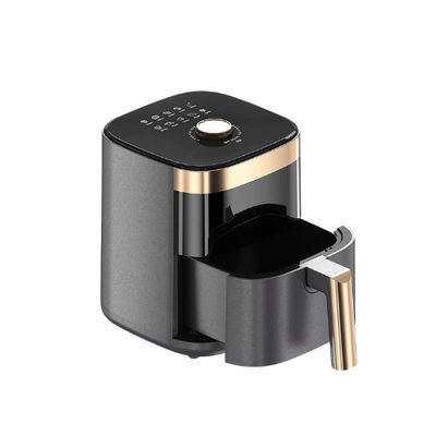 Nouveaux appareils 2.85kg ménagers à vendre - de haute qualité et durable